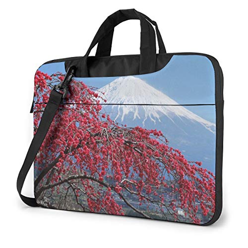 xmR̔~ PcP[X m[gp\RobO bvgbv یP[X PcobO Ռz y rWlXobO nhobO u[tP[X 񂰃obO t ΂ߊ|obO 13/14/15.6C`