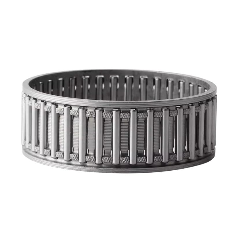 K909730/909826/909827/909830/9310125/9510338/9510224/10010731 Radial Needle Roller and Cage Assembly Bearing Bearings 1Pcs(K909826 90X98X26)