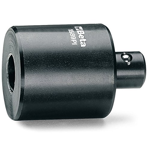 Rallonge vis 1589PI/100 solution pour vissage inaccessible