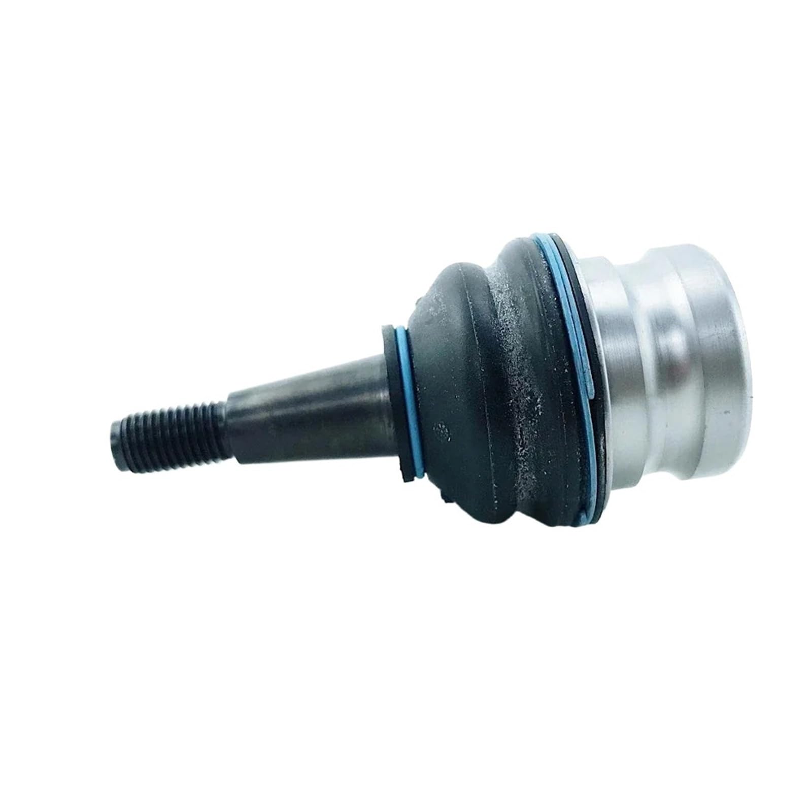 giunti sferici Giunti sferici delle sospensioni inferiori per Audi A4 A4AR A4Q A5CA A5C0 A6 A6Q A7 AQ5 8K0407689E parti