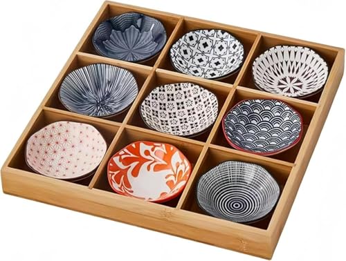 Shisuncne M | MZbg d؂g[  [^ 򖡎M i ^M ݖM َqM p Z~bN fU[gM O  Е 蔫 aH Η Γ ē RpNg pr (C,9Obh)