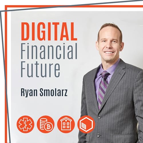 Secondary Market Securities Trading Titelbild