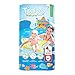 Tidoo 503990 Swimmers Couches de bain T4 8 15 kg Unisexe