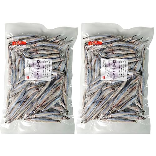 ̂тȂV 1kg(500g×2) Y Y    V  LriS Ⓚ  t̖ 蕨 yY