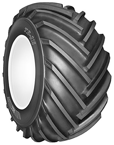 BKT TR315 Lawn & Garden Tire - 31X15.50-15 8-Ply