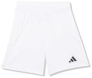 Kids&apos; Tiro 24 Shorts