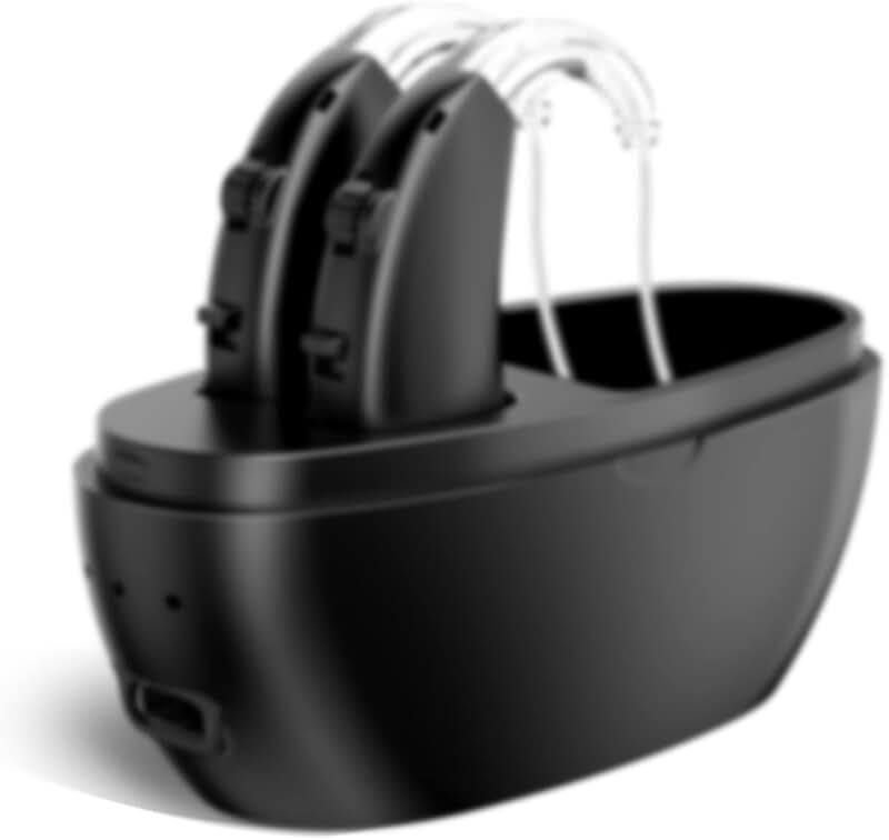 Amazon.ca Hearing Aids Health & Personal Care