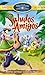 Produktbild Saludos Amigos (Special Collection) [VHS]