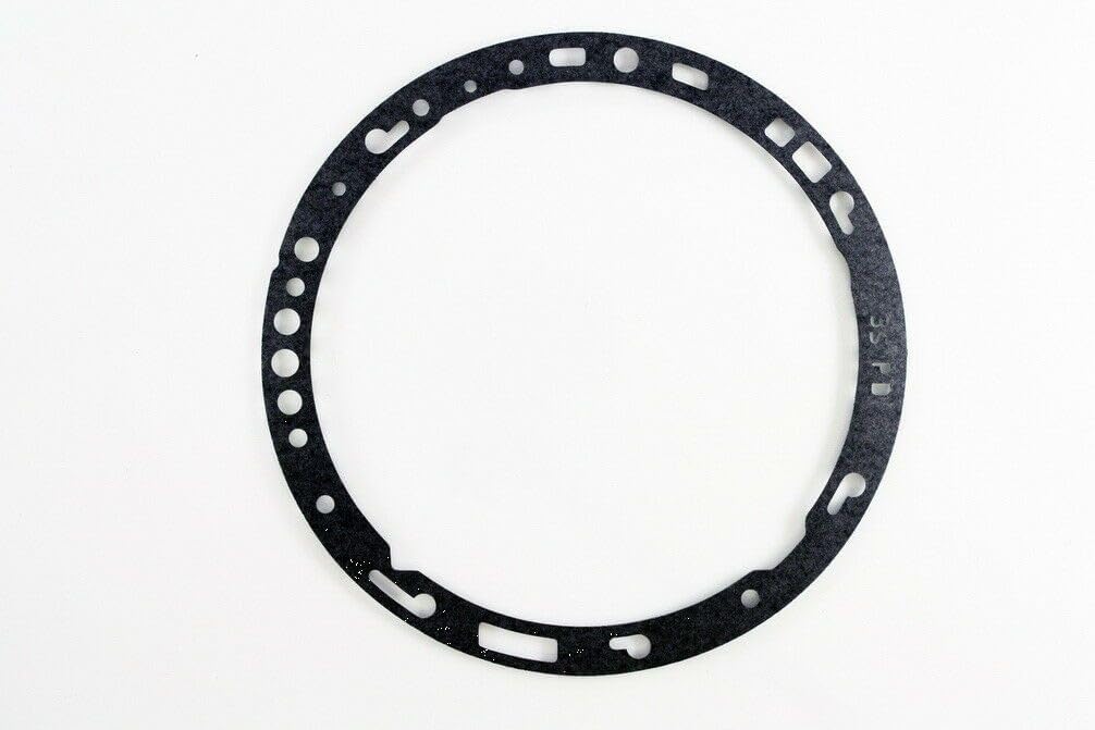 Replacement for fits Pioneer 749075 Automatic Transmission Oil Pump Gasket