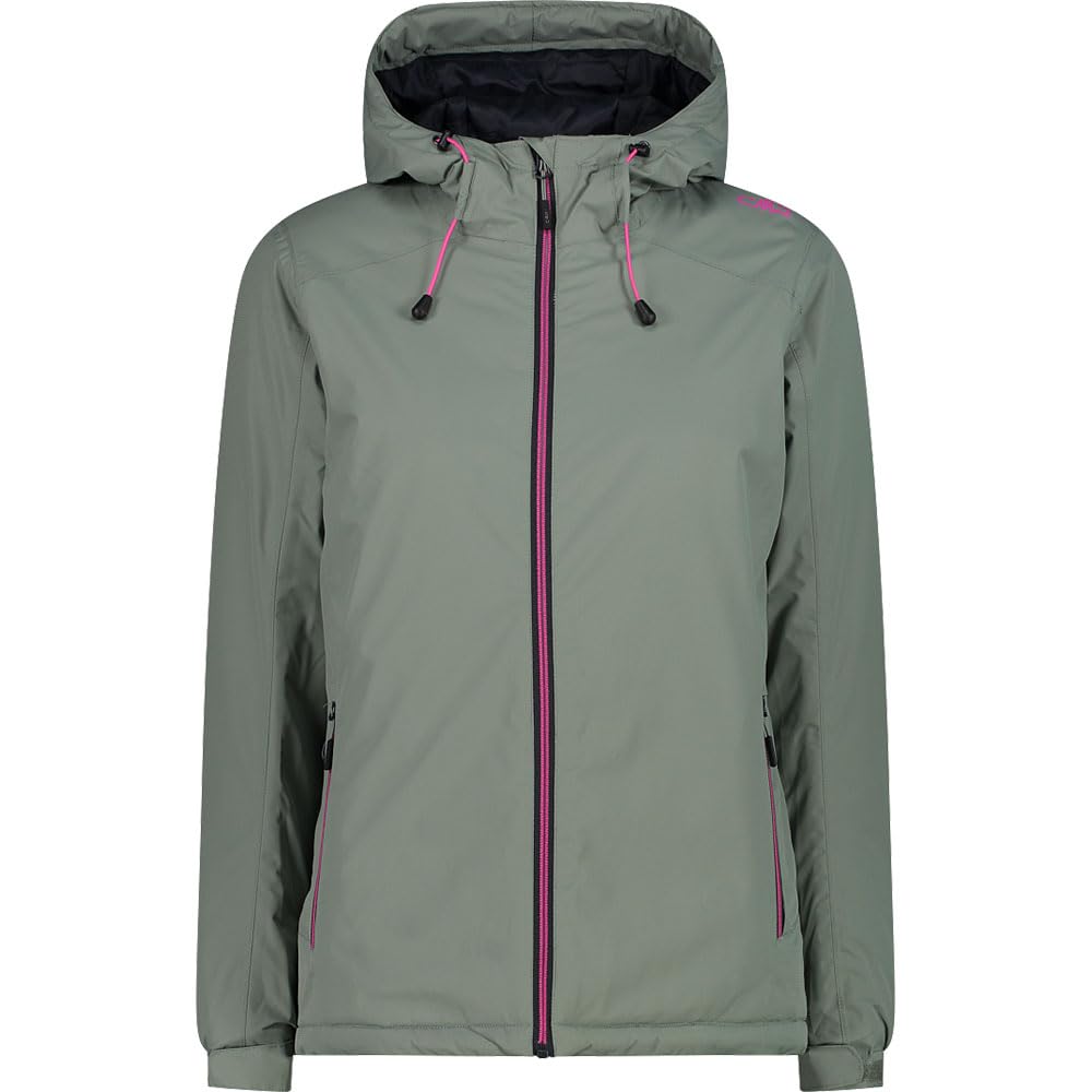 CMP Unisex 33z1636 Coat