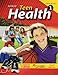 Teen Health, Course 1, Student Edition