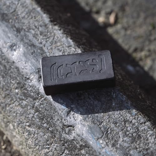 Image of [CCS] Skateboard Wax