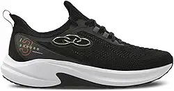 Tênis Olympikus Sonoro