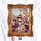 big fizzies autotransporter  Up (feat. Flizzie Flame) [Explicit]
