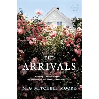 The Arrivals