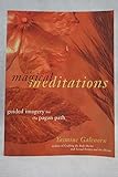 Magical Meditations: Guided Imagery for the Pagan Path