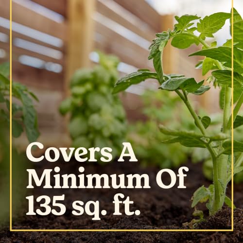 Miracle-Gro Shake 'N Feed Citrus, Avocado, Mango Plant Food - Fertilizer for Container and In-Ground Plants, Citrus, Avocado and Mango Trees, 4.5 lbs. - image 3