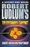  Robert Ludlum’s The Cassandra Compact