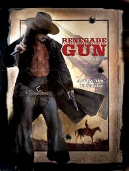Renegade Gun