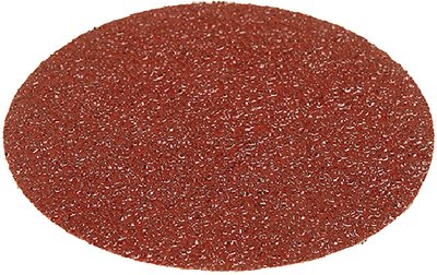 Disc PSA 20,3 cm grossier cut poncer sans encrassement 60 g