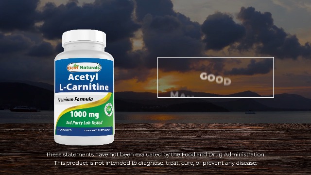best acetyl l-carnitine 2015 Doctors Acetyl-L-Carnitine 1000 mg Per Serving - L Carnitine Supplement for Men & Women, Supports Brain & Nerve Cell Function, Mental Focus, Helps Generate Cellular Energy Best Naturals Acetyl L-Carnitine 1000mg