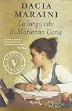 Rizzoli - RCS Libri