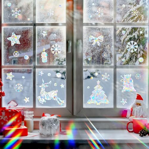 Charming Club EH[XebJ[ NX}X t  [U Ód fR[V  KX V[ giJC Xm[t[N ̌ NX}Xc[  CeA diy (NX}X-A1)