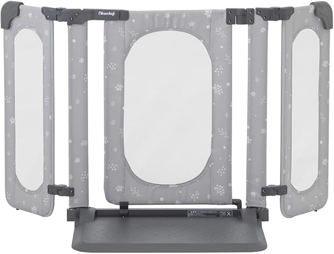 日本育児 おくトビラ Sサイズ