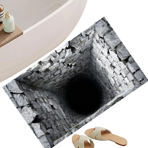3D �z�[�� �C�����[�W���� ���փ��O ? 31.5x19.69 �C���` �}�b�g�A�N���X�^�� �x���x�b�g �e�L�X�^�C���A���w�f�U�C�� |���̕����̑����A�A�p�[�g�̘L���X�^�C���A�׋������̏��A�Ƒ��̏W�܂�̃G���A