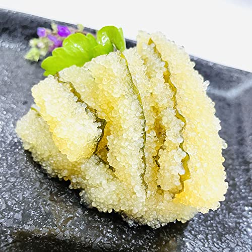 kakiya t  qz (500g / Ⓚ/󂠂) jV ̎q q z (Ɩp/؂藎Ƃ) ݖЂ N ܂  蕨