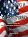 Building a Midshipman