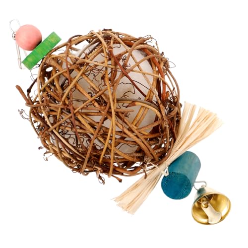 WOONEKY ِ{[tpP[W݂艺 ppbggC VR؂Ɩȑf ϋv XgXpCRp