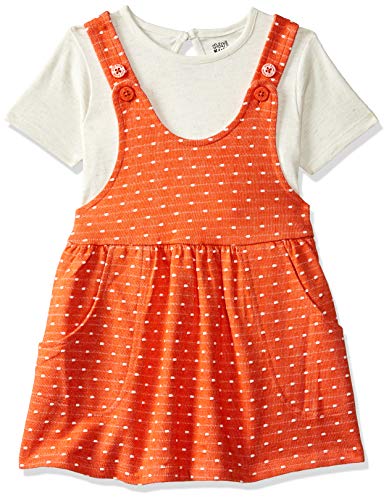 Image of MINI KLUB Girls Regular Trousers Suit