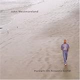 westmoreland county  Portraits on Acoustic Guitar