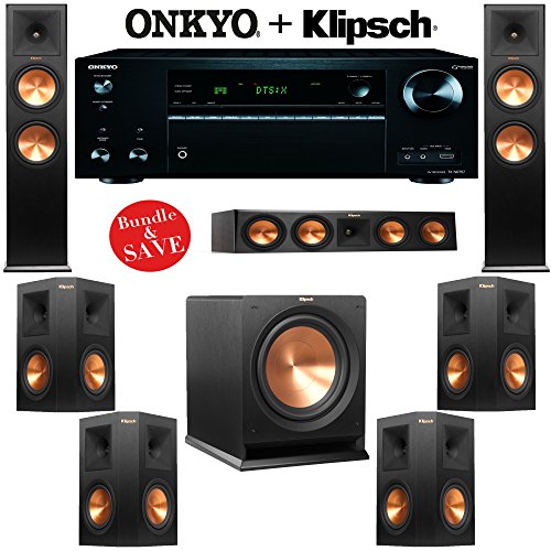 rockville hts56 reviews