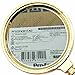 1 PC New PFXGP4301TAD