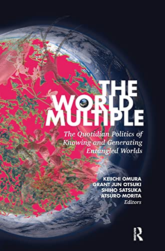 The World Multiple view 2