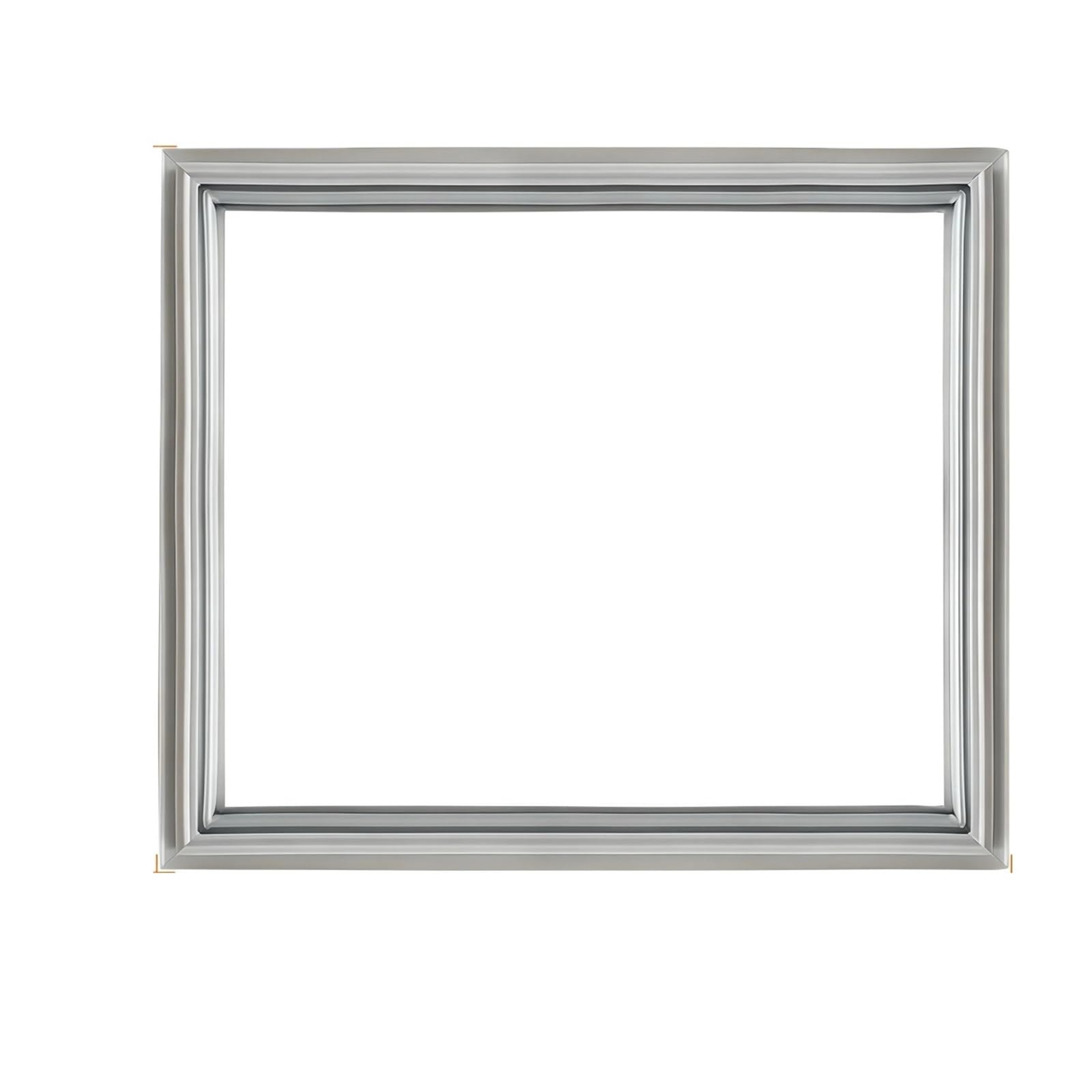 Tira de Sellado for Puerta de refrigerador de 6 m