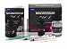 Produktbild NYOS Magnesium (MG) Reefer Aquarium Test Kit