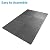 Art3d Eva Puzzle Exercise Mats, 1/2” Thick Foam Interlocking Tiles for Gyms, Flooring, Workout, Gym Equipments, Pack of 6