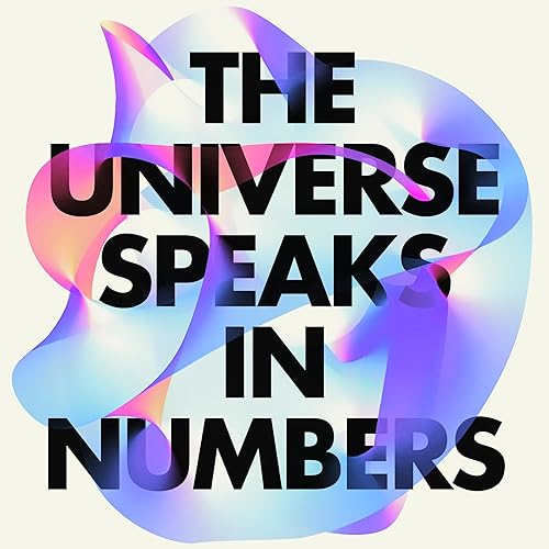 The Universe Speaks in Numbers: Phil Anderson interviewed by Graham Farmelo