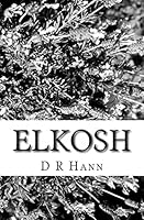 Elkosh 1475127626 Book Cover