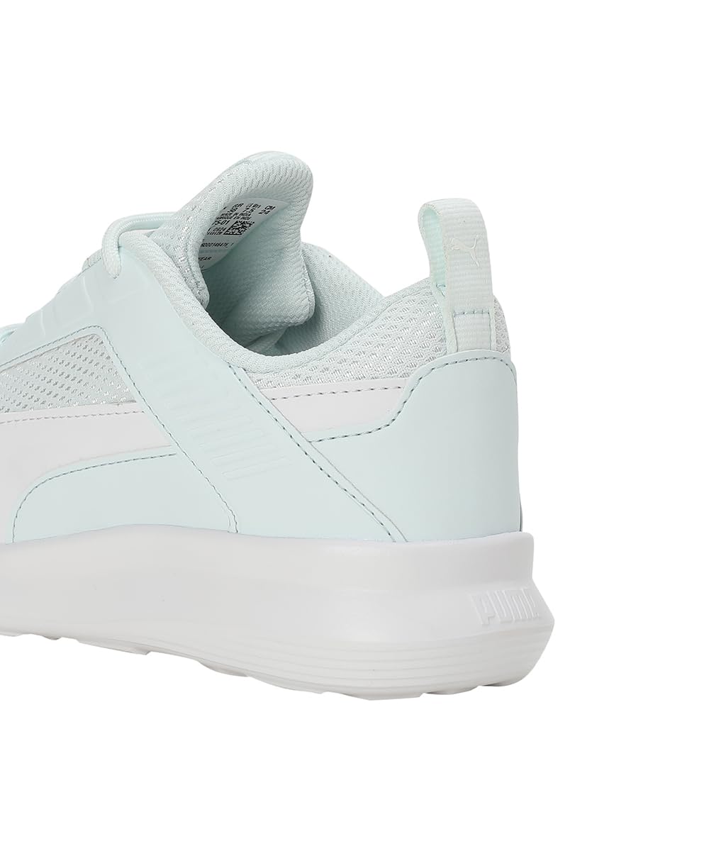 Puma Womens Radetrix WNS Sneaker 4 51VBDSmX9VL. SL1200