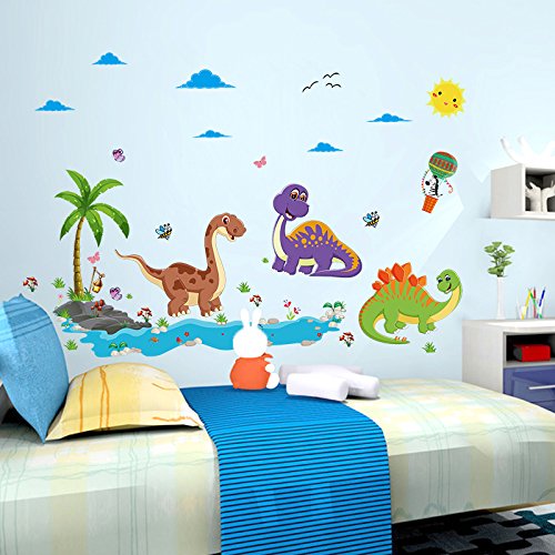 Indian Royals Vinyl Self Adhesive Wall Sticker, Standard. 4