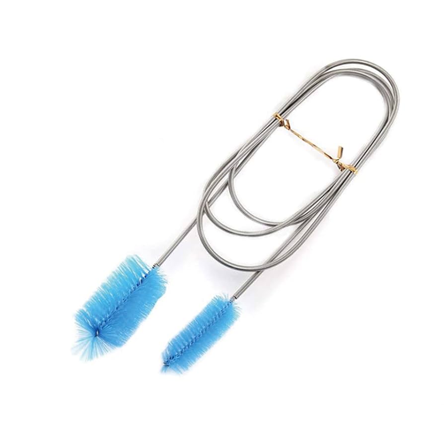 Double-Sided Stainless Steel Pedicure To Remove Dead Skin Calluses Household Heel Scraping And