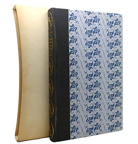 Travels through France and Italy B001MRUEQU Book Cover