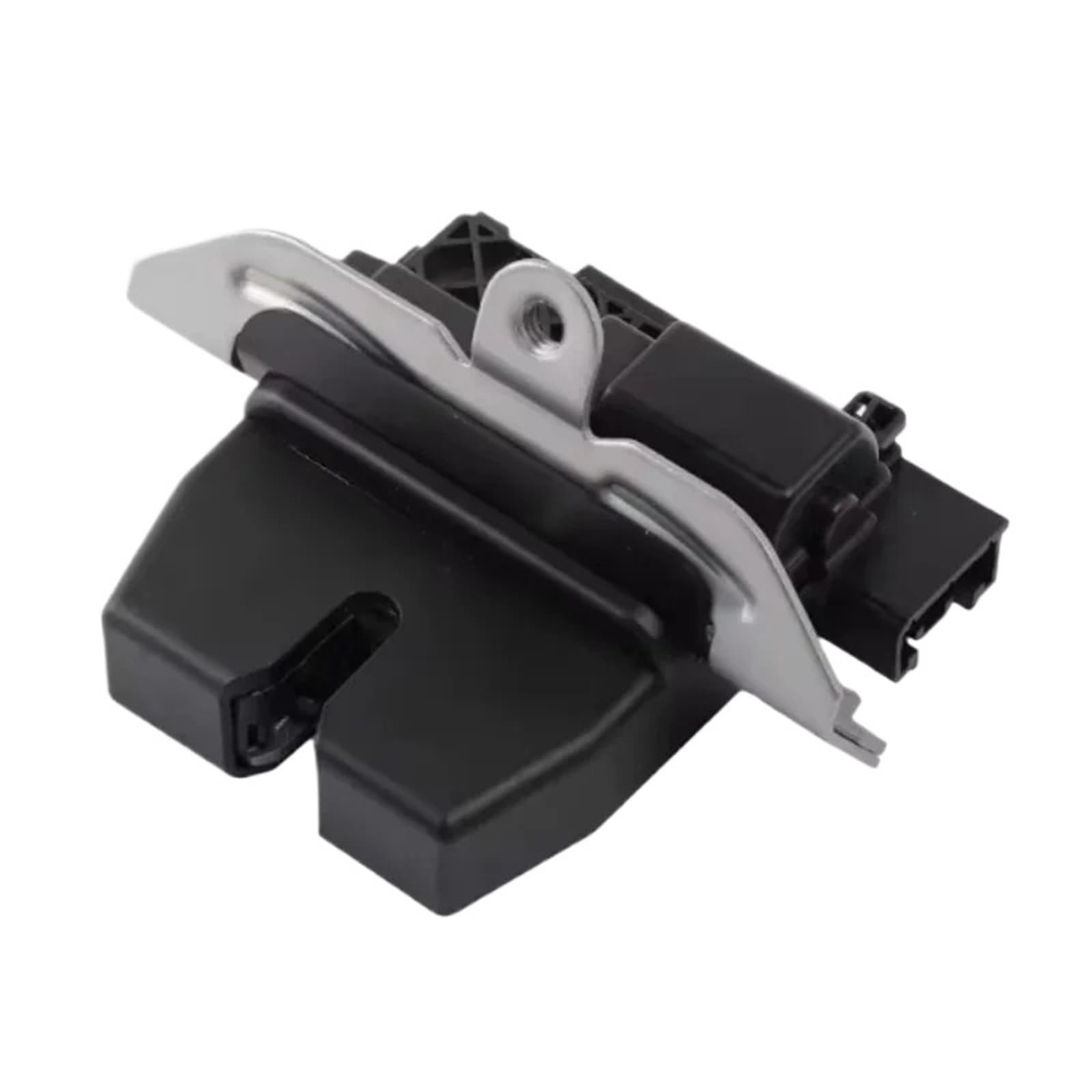 Dwtnmex E3bz5843150f Car Tailgate Lock For Focus For Lincoln For Navigator 2015-2021 E3b5a442a66da Rear Tail Gate Latch Lock Tailgate Lock Actuator