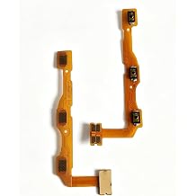 &  Xiaomi Poco X8 Pro 2511FPC34G