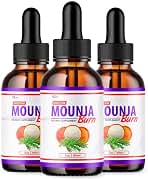Amazon.com: Monjaro Weight Loss