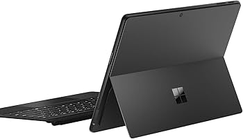 Refurbished (Excellent) Microsoft Surface Pro 13